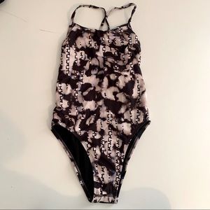 PERRY FIXED BACK PRINTED JOLYN SIZE 28